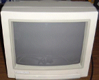 Commodore 1084S