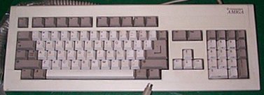 67037 Cliparts 3 diskovery PD-Commodore Amiga 