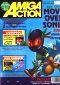 Amiga Action No. 34