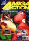 Amiga Action No.78