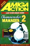 Amiga Action No.89