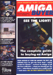 Amiga Buyers Guide