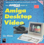Amiga Desktop Video