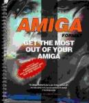 Get the most out of your Amiga