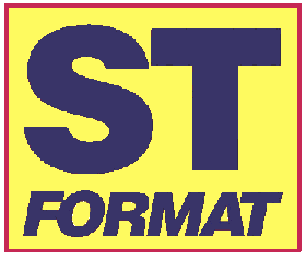 ST Format