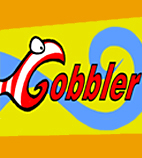 Gobbler