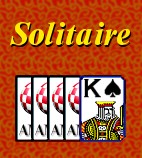 Solitaire