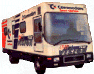 Amiga Bus- Click to enlarge