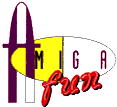 Amiga Fun