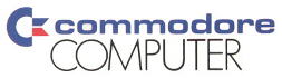 Commodore Computers