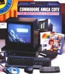 CDTV Computer