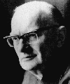 Arthur C. Clarke