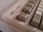 Amiga Technologies A1200