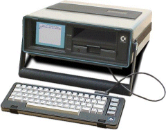 SX64