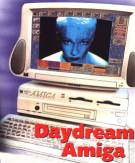 Daydream Amiga