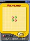 reversi