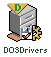 DOSDrivers