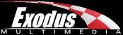 Exodus logo