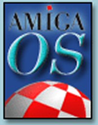 Amiga OS