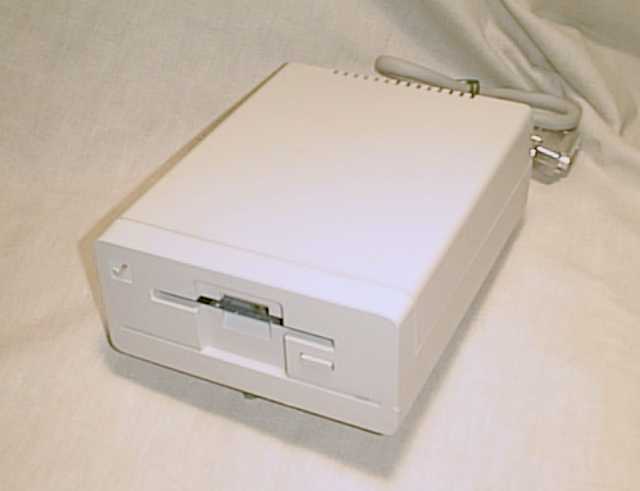 1988 70587 die ersten-Commodore Amiga 