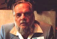 Jay Miner- Father of the Amiga