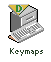 Keymaps