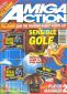 Amiga Action No.73