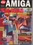 CU Amiga October 1991