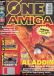 The One Amiga, November 1994