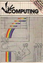 Vic Computing 04