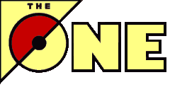 The One: May 1992 - October 1992