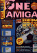 The One Amiga, March 1994