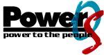 PowerOS