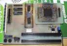 ppQBox Mainboard