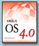 AmigaOS 4