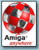 Amiga-Anywhere