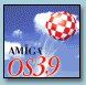 AmigaOS 3.9