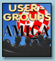 User Groups