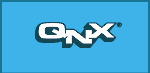 QNX