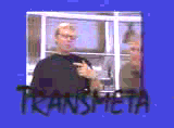 WOA 99 Video- Transmeta