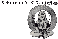 Guru's Guide