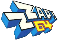 Zzap!