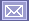 Send A Support Mail