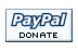 paypal.gif (1082 bytes)